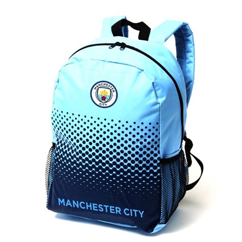 manchester city fan shop